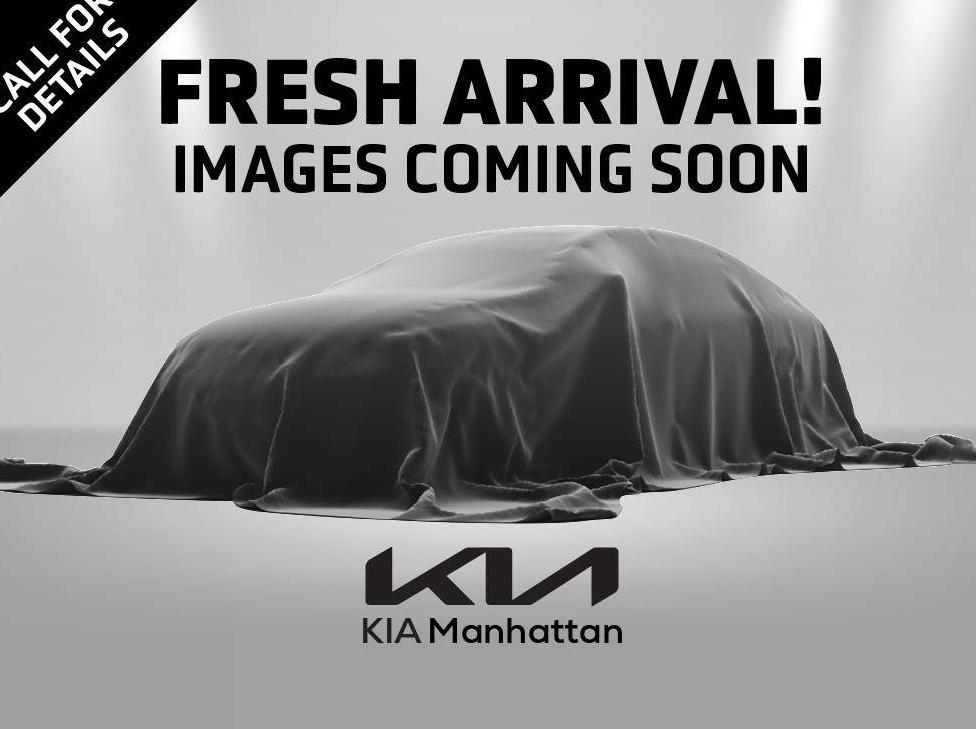 TESLA MODEL S 2016 5YJSA1E26GF127255 image TESLA MODEL S 2016 5YJSA1E26GF127255 image